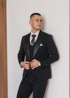 Александр Калинин