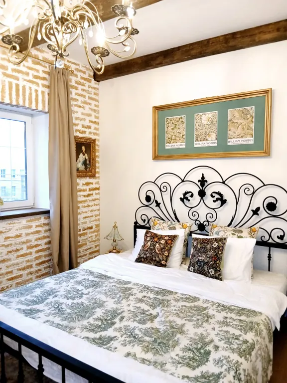 Уютный таунхаус на улице Локомотивной в Петрозаводске