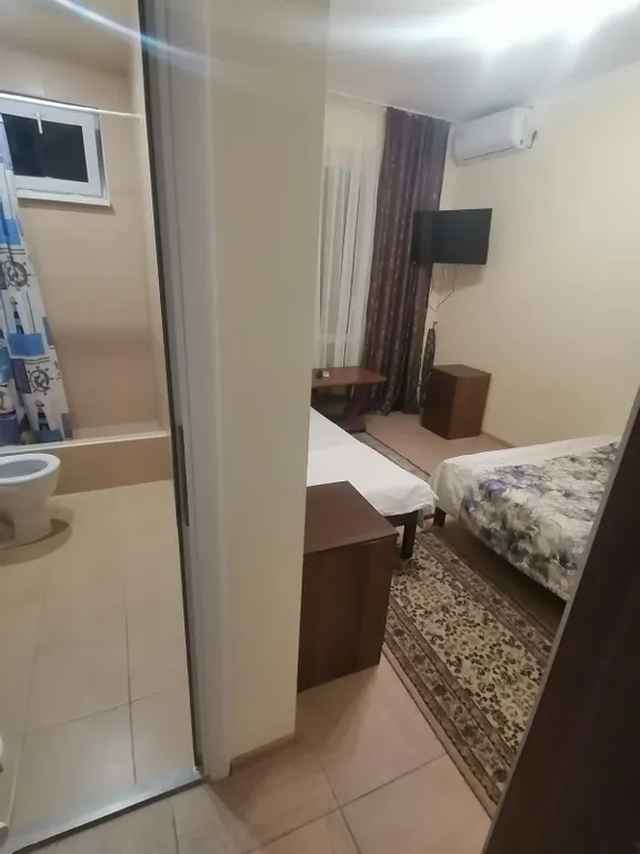 №2 3-х местный