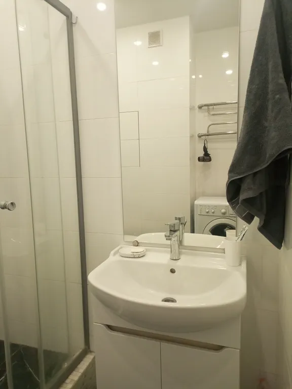 Фото соответствуют