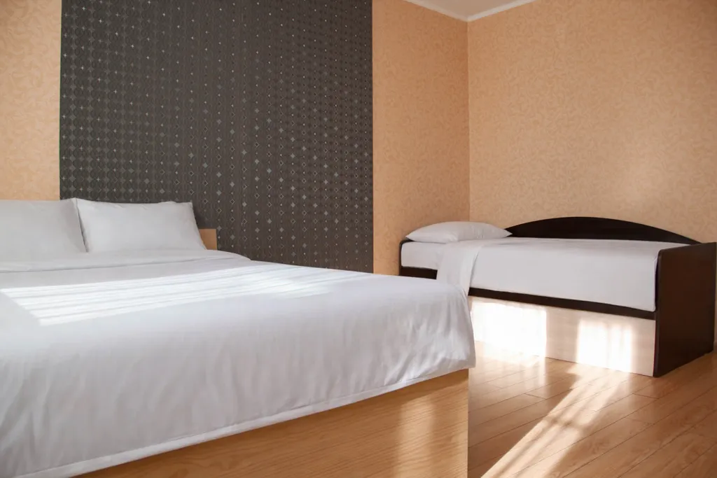 Сдается 3-комн. квартира, 86 м²