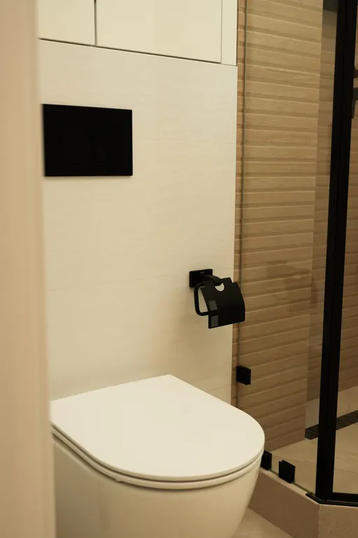 Делюкс Сappuccino