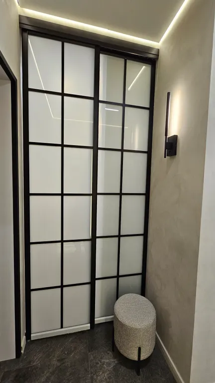 Квартира Люкс для Притязательных гостей