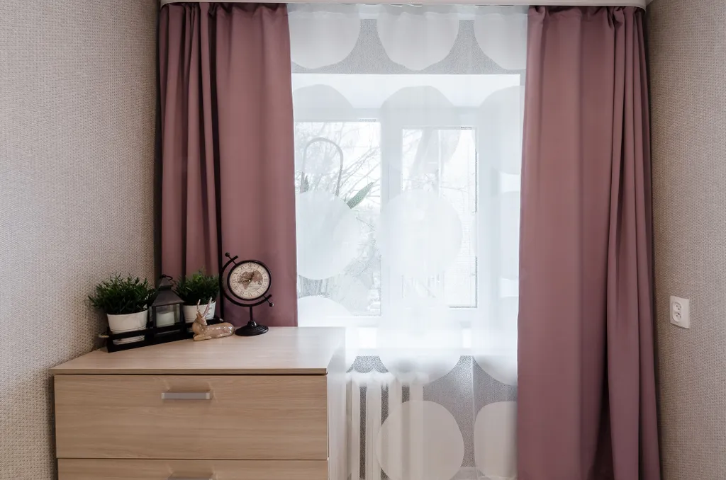 Уютная квартира в историческом центре города