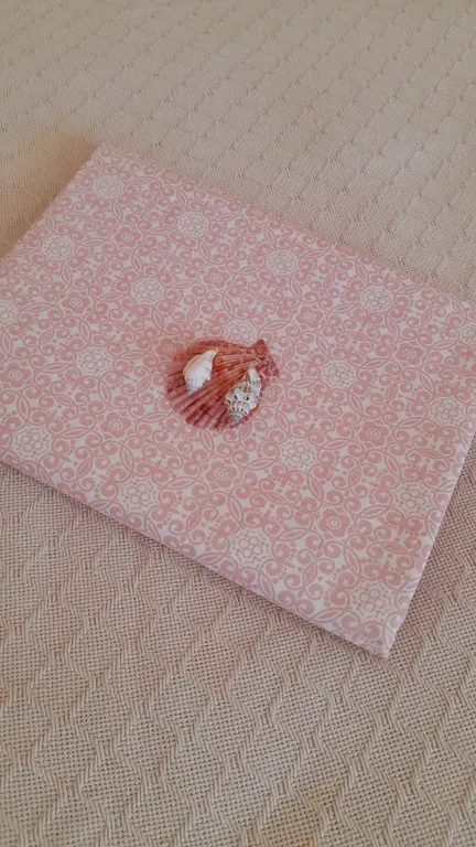 Квартира рядом с морем и пляжами