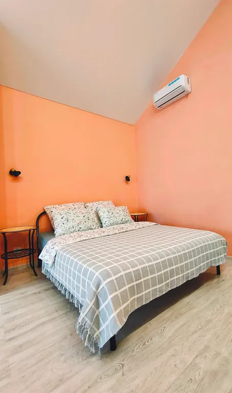 Коттедж Коттедж Таунхаус с финской сауной и мангалом — Ярославль