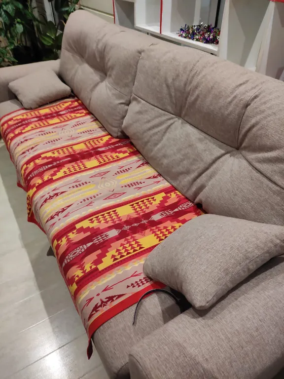 Коттедж Загородный дом — Малино