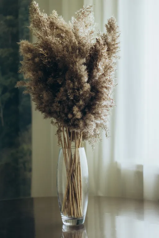 Приятная однокомнатная квартира