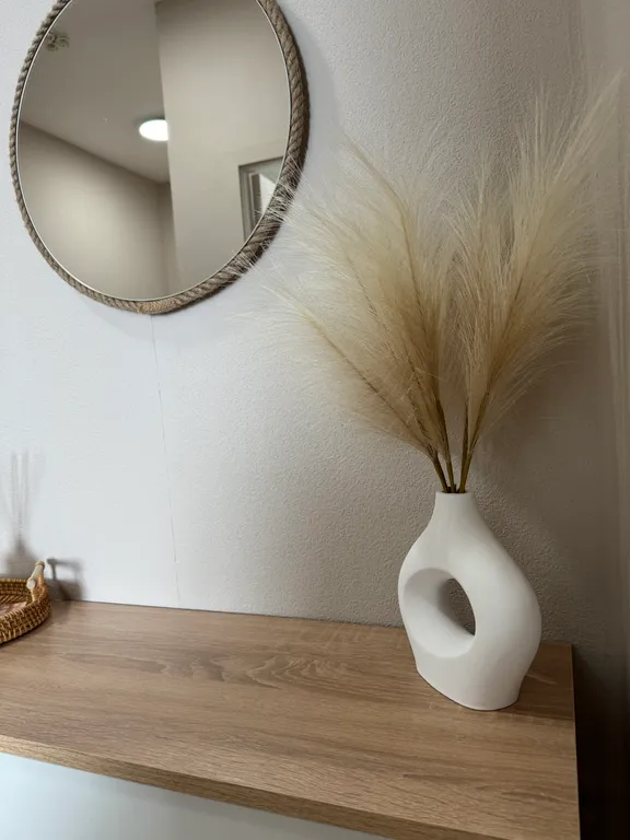 Квартира Квартира Квартиры в 5 минутах от жд ярослав главный — Ярославль