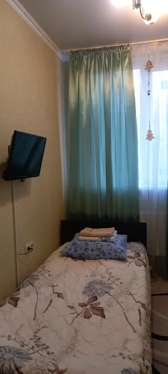 Абадзехская фазенда у горной реки