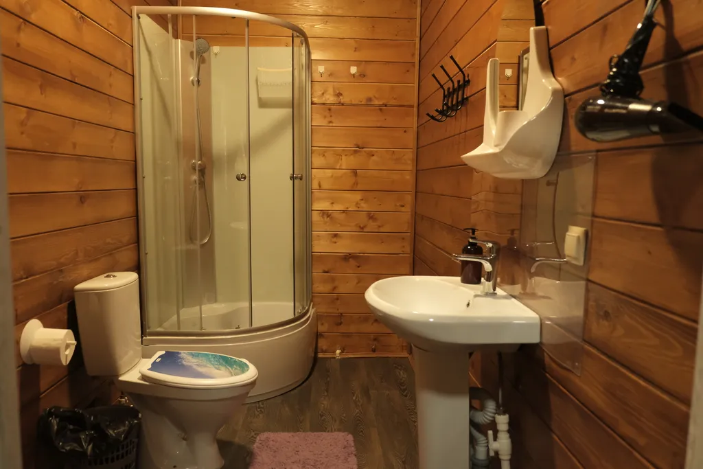 5-комнатный Дом