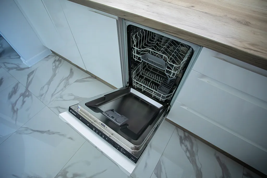 Квартира Квартира Апартамент на берегу Балтийского моря — Пионерский