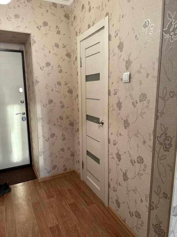 Уютная студия в центральном районе