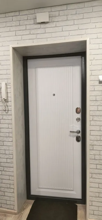 Теплая и уютная квартира в районе ж/д вокзала