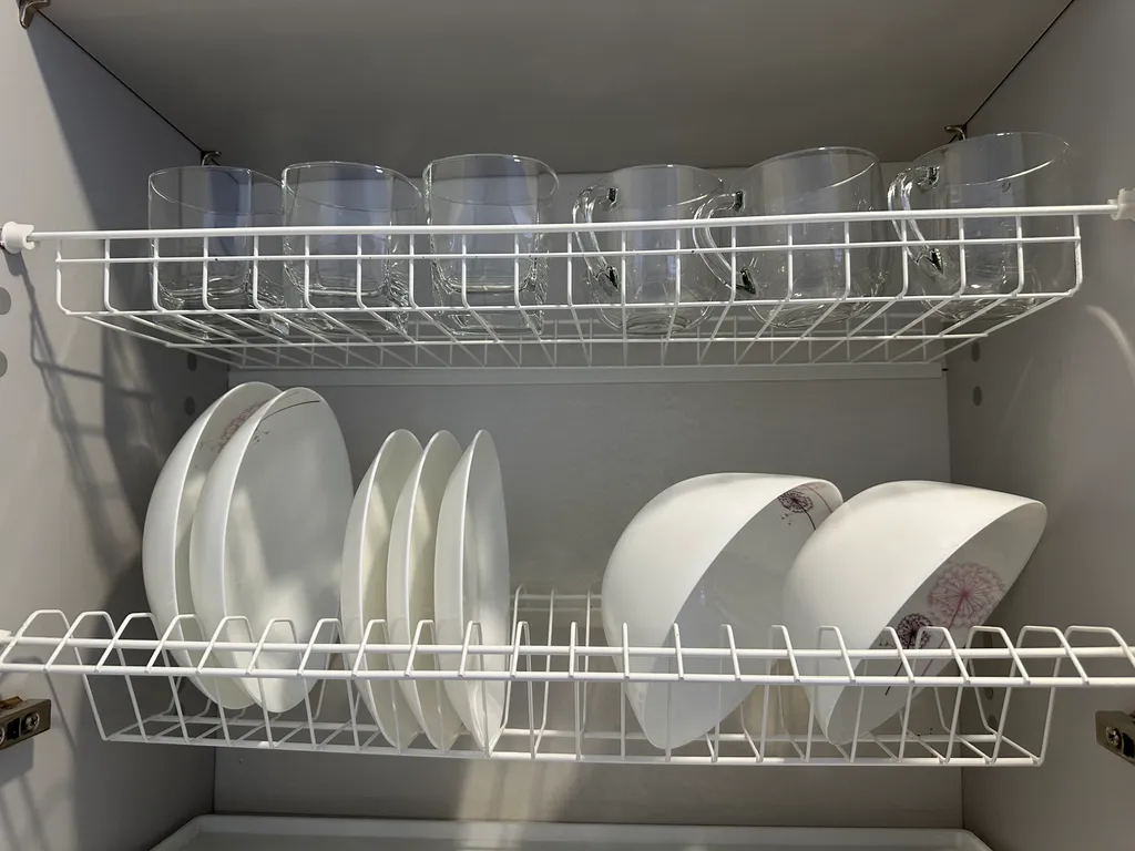 Уютная квартира-студия в центре города