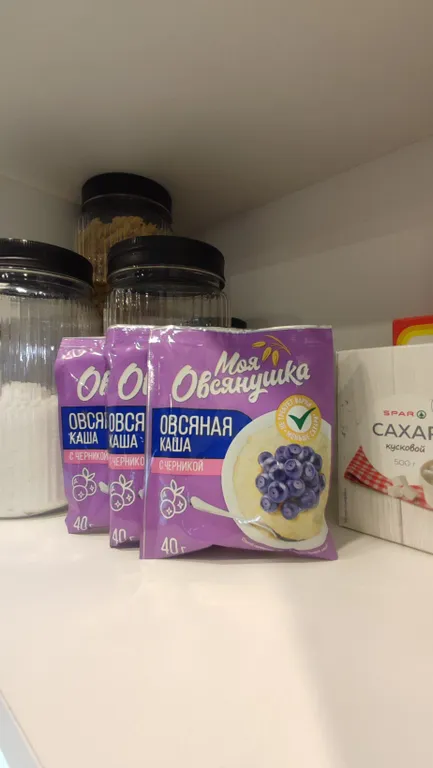 Атмосферные апартаменты у Балтийского моря