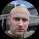 Павел