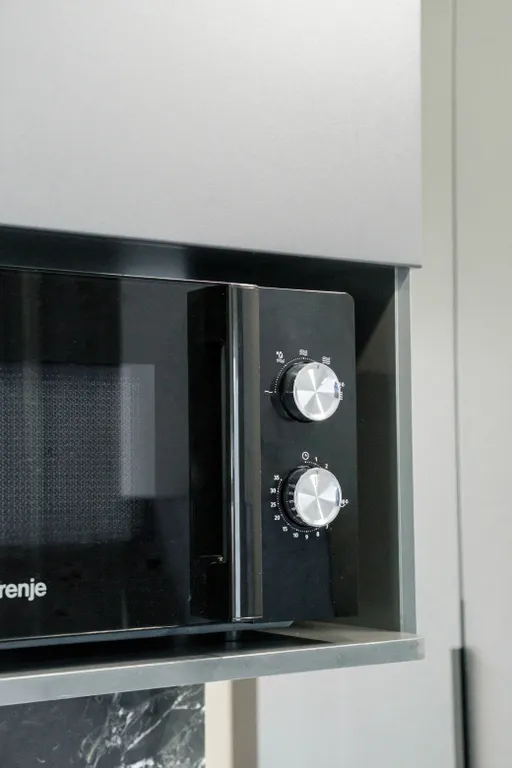 Квартира 1-комнатная Квартира — Сириус