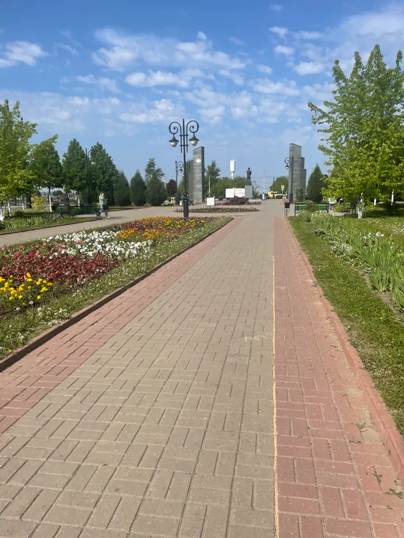 Как дома, чистая и уютная двухкомнатная квартира