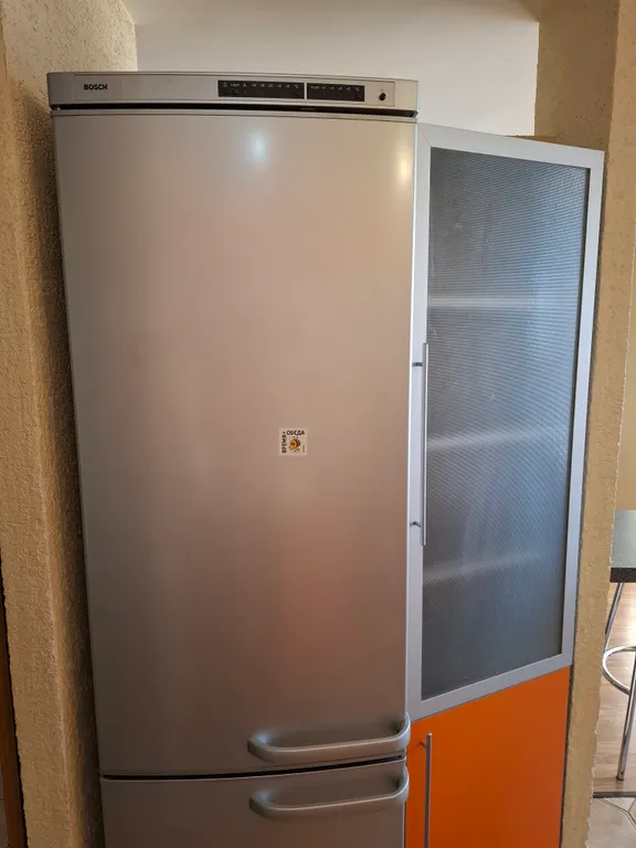 Уютная 2-комнатная квартира в отличном районе