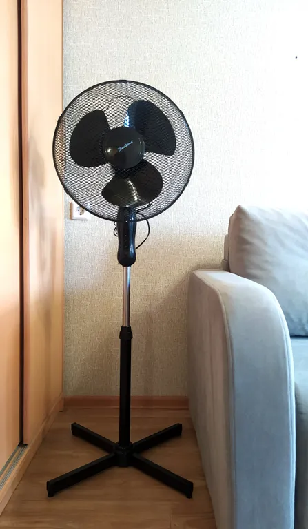 Уютная квартира с видом на горы