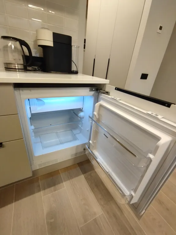 Квартира Апартаменты Vasilievsky Loft Studio — Санкт-Петербург