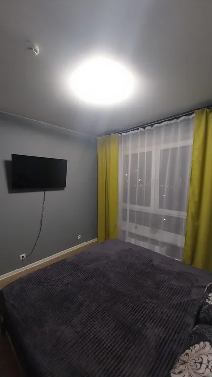 Евротрёшка рядом с метро потапово