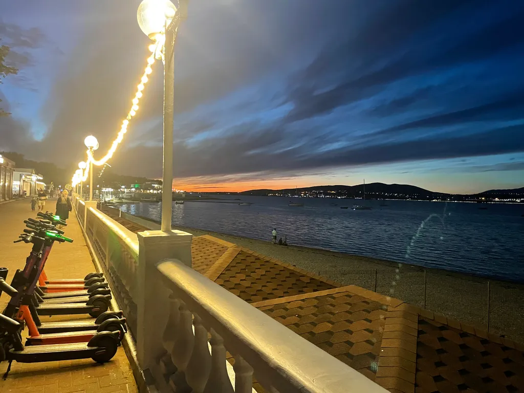 Тестовый объект Гостева Дмитрия