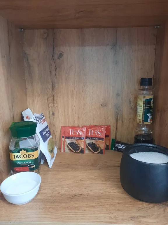 Уютная квартира рядом с Олимпийским парком