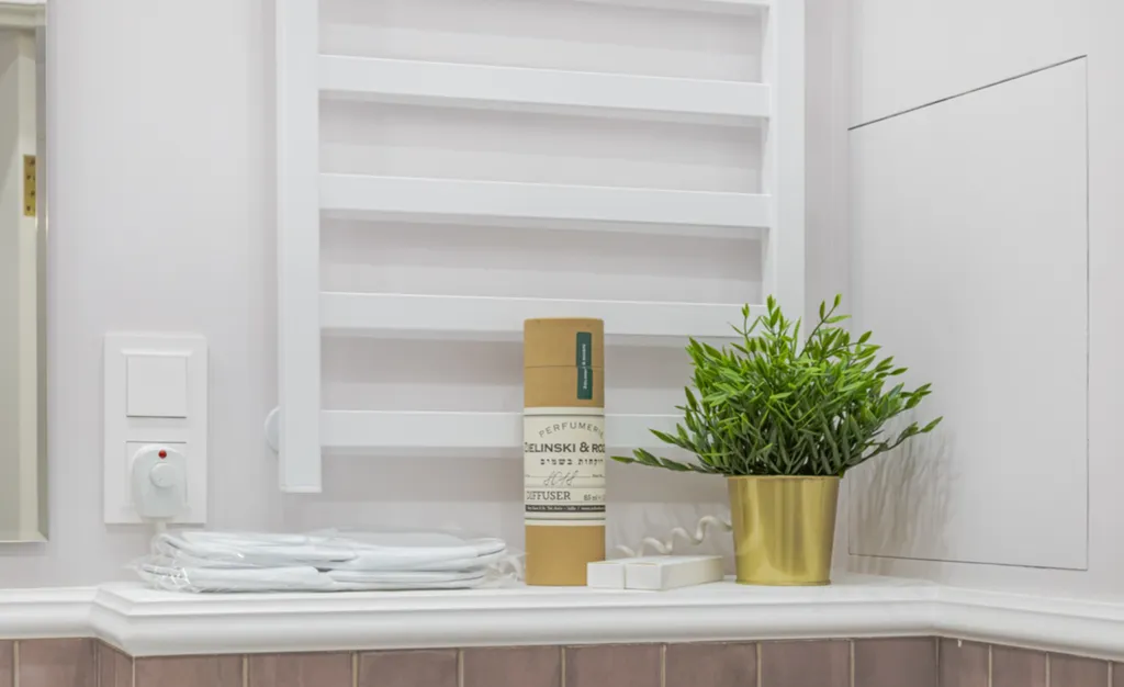 Квартира Квартира с видом на Останкинскую башню — Москва