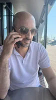 Леван цирдава
