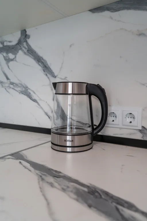 Квартира Однокомнатная квартира возле тц красная площадь — Краснодар