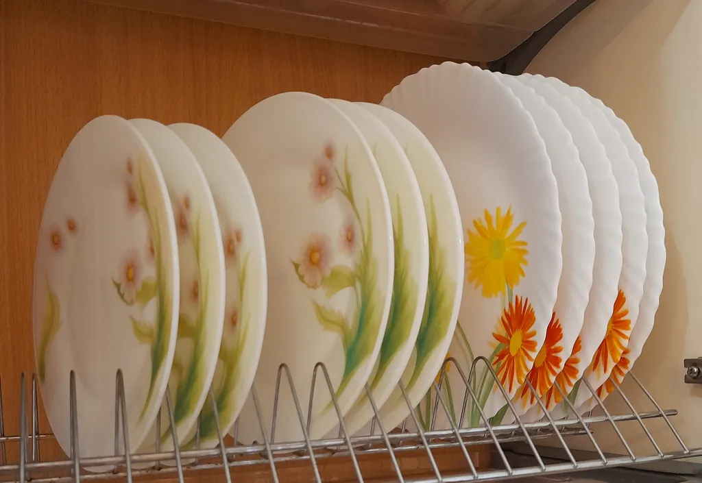 Квартира от собственника