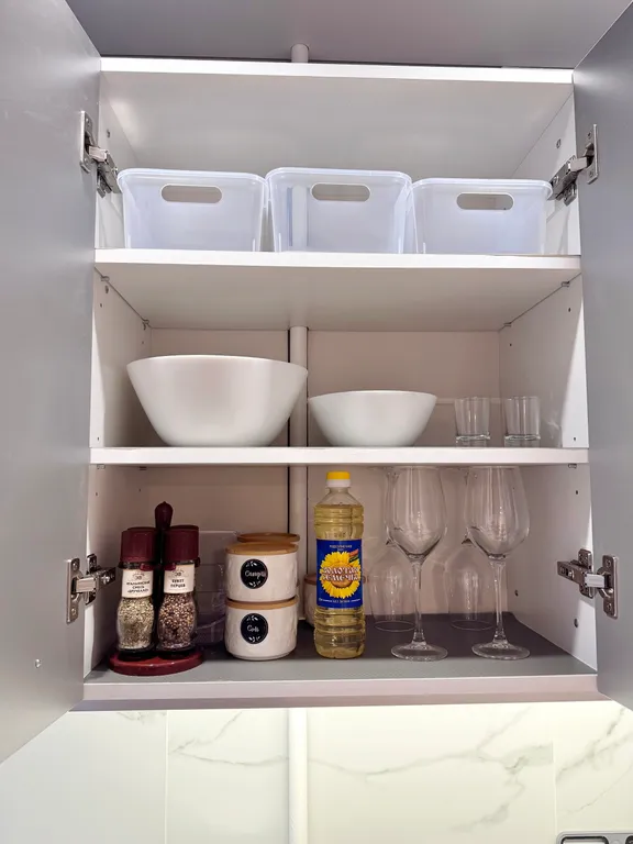 Уютная квартира в центре у вокзала