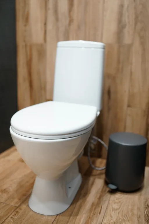 Уютнейший дом в Карелии