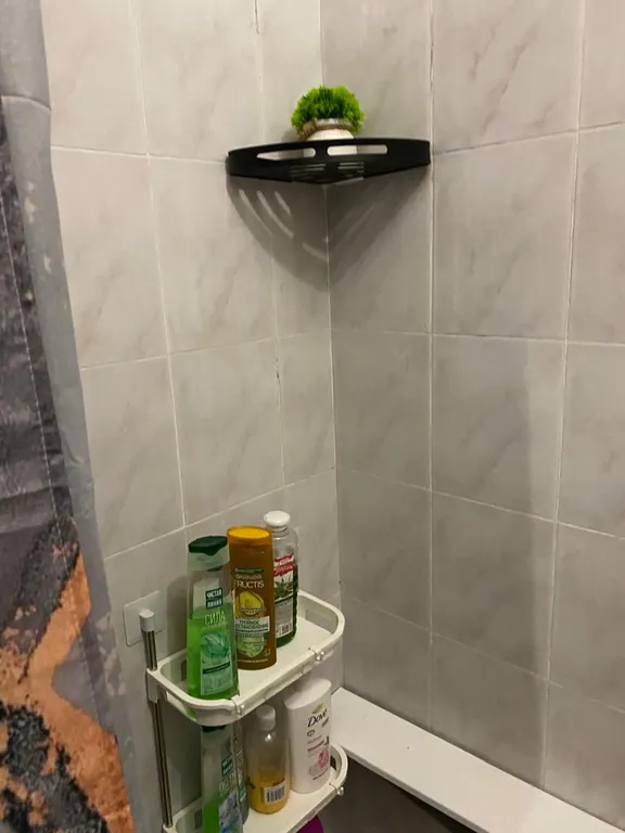 Апартамент рядом с морем