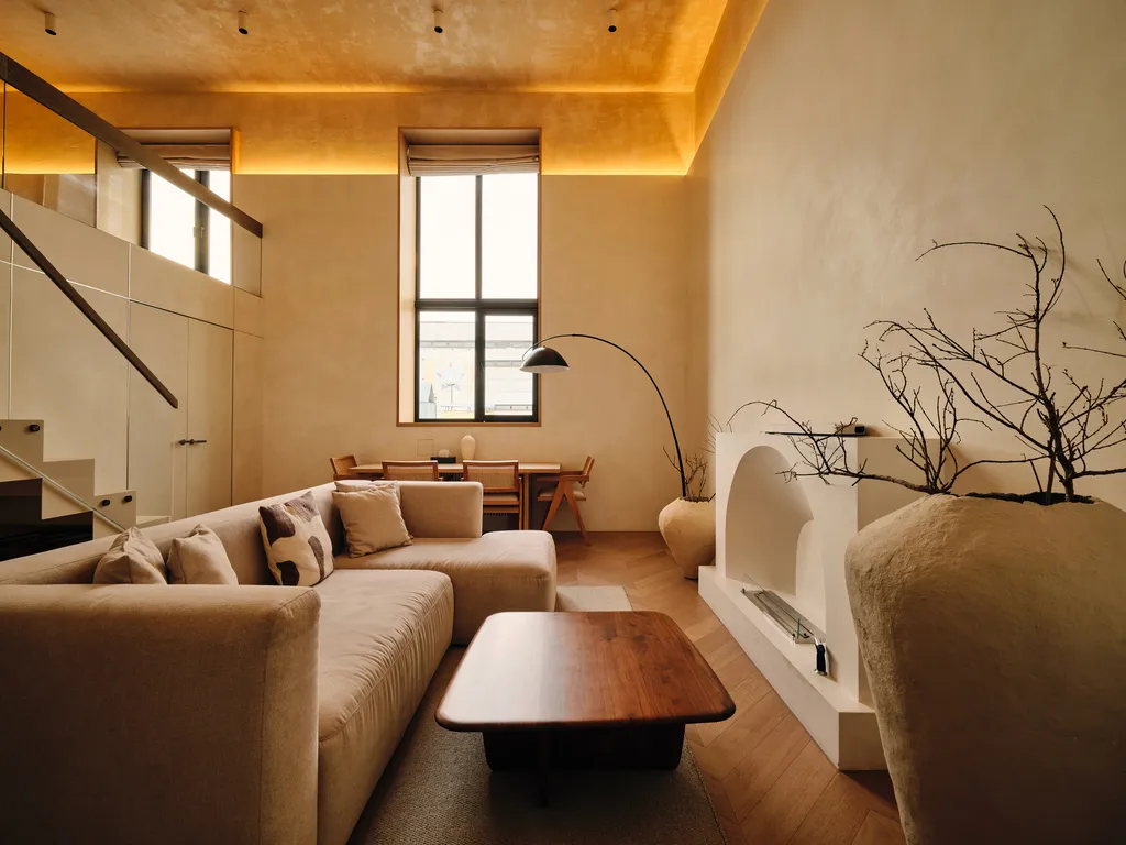 2-комнатная Квартира — аренда посуточно в Санкт-Петербург