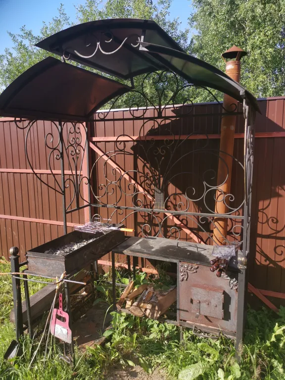 Dream Forest & River PZ