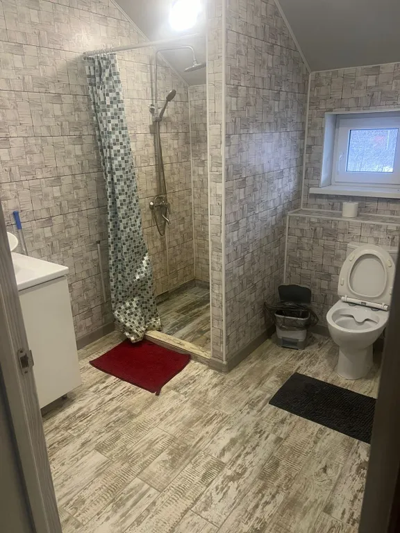 Отдых в Карелии