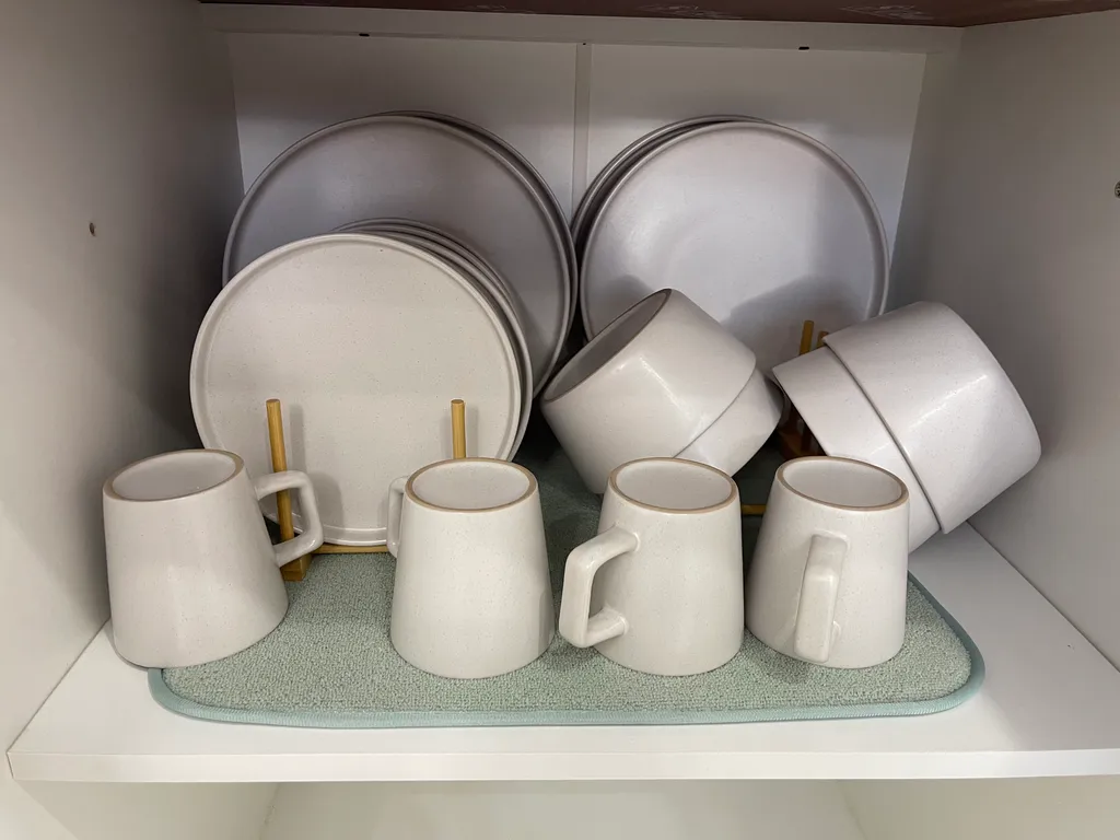 Уютная квартира в новом жк