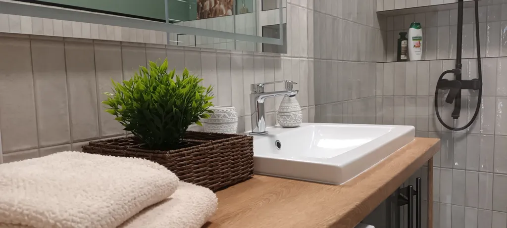 Квартира Квартира Отдых и прогулки к морю — Светлогорск