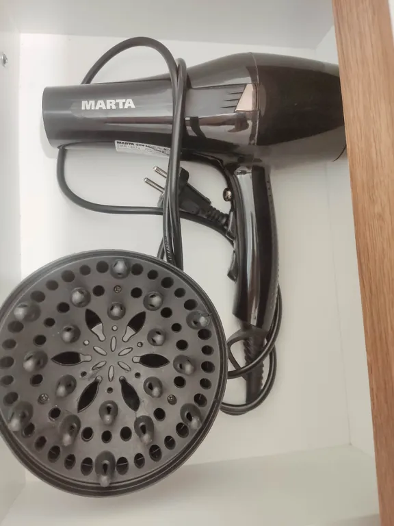 Двухкомнатная в центре Сеть ЙоХоум