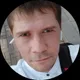 Роман