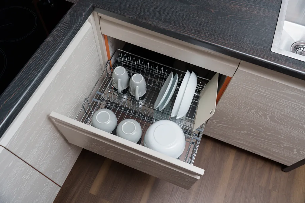 Апартаменты Бонд