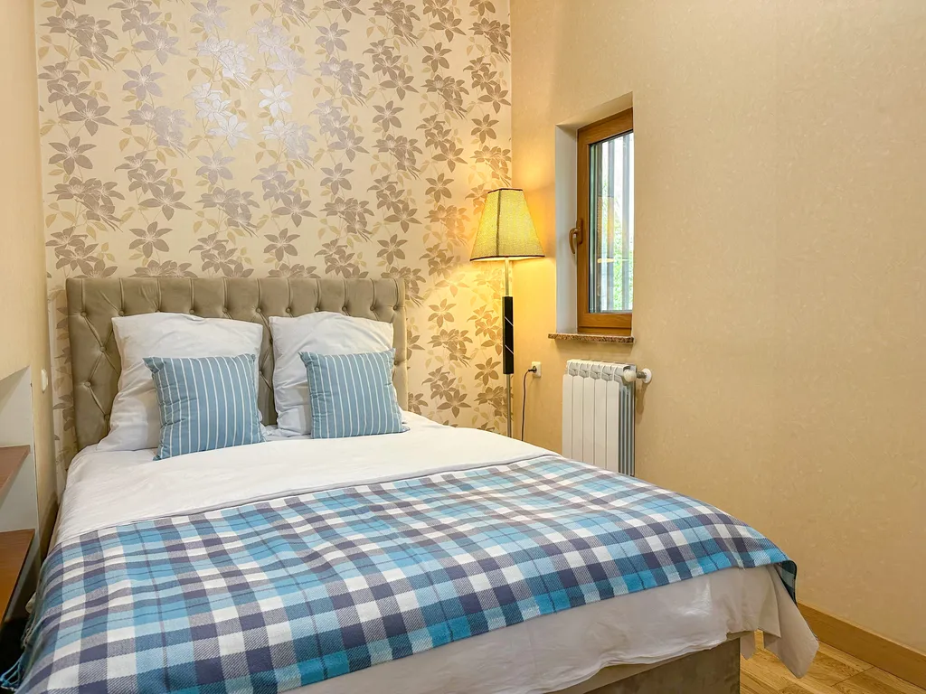 Nostalgia for the near past