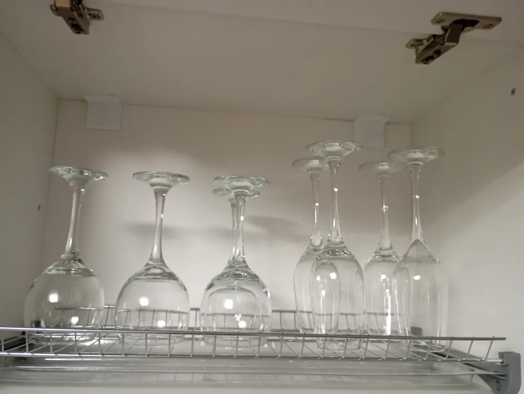 Уютная квартира на Московском проспекте