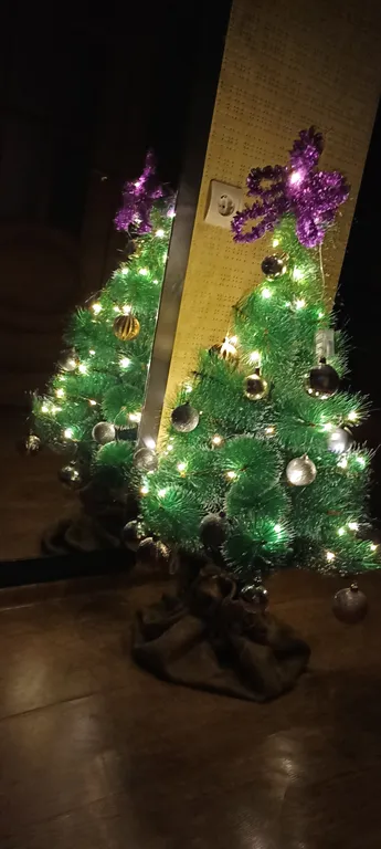 Уютная комната в квартире в центре города