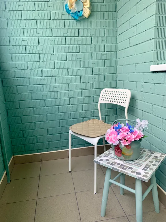 Студия на Северном