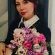 Пользователь