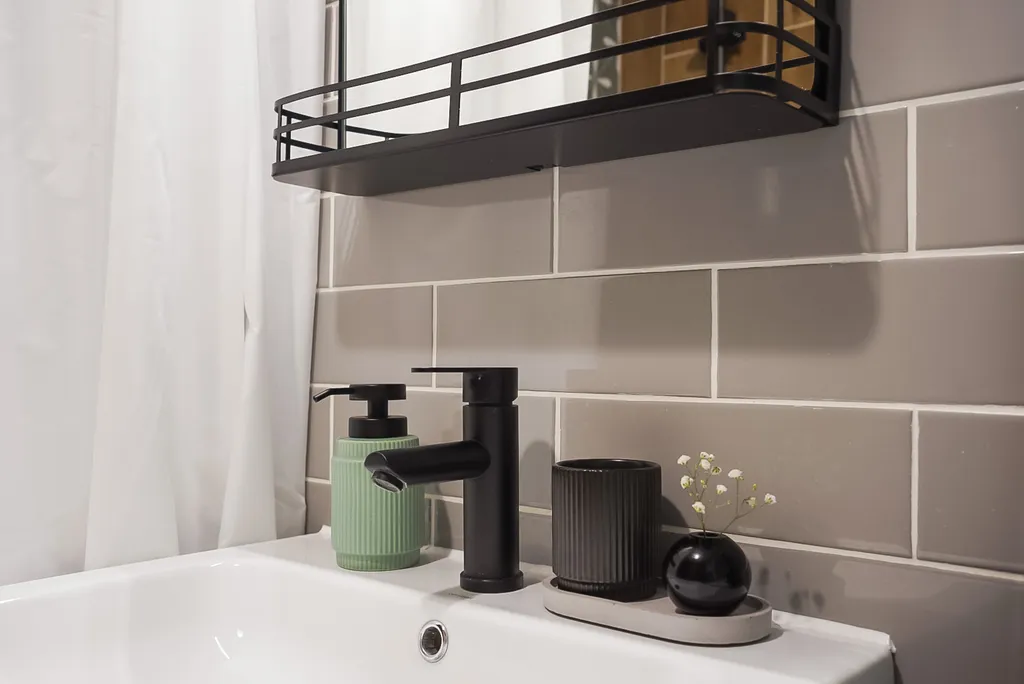 Квартира 1-комнатная Квартира — Калининград